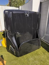 mitsubishi l200 back for sale mitsubishi l200 back for sale SWINDON