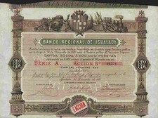 Banco regional igualada gebraucht kaufen  Bayreuth