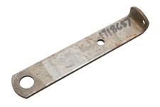 Bolens 171 8687 for sale  Ashaway