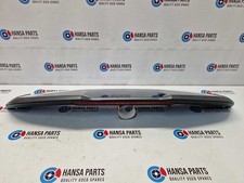 Audi rs4 2016 for sale  ATTLEBOROUGH