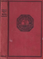 Buch marketenderin erckmann gebraucht kaufen  Leipzig