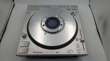 Technics dz1200 direct for sale  BOSTON
