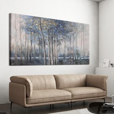 Canvas wall art for sale  Bowling Green
