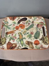 ceramic serving tray platter for sale ceramic serving tray platter for sale Lock Haven