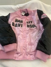 girls harley davidson jacket for sale girls harley davidson jacket for sale Birdsboro