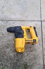 Dewalt 24v cordless for sale  MAIDSTONE