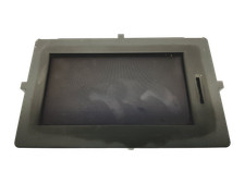 System nawigacji TomTom Renault 259154206R 37736 na sprzedaż  PL