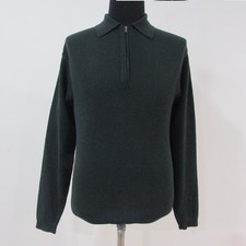 Bramante mens collared for sale  POULTON-LE-FYLDE