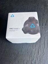 Htc vive virtual for sale  Burbank