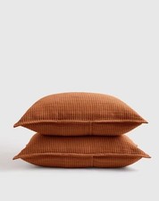 Nwot quince terracotta for sale  York
