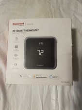 thermostat honeywell wi fi for sale  Addison