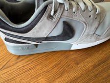 nike pegasus 89 black for sale nike pegasus 89 black for sale ST. ANDREWS