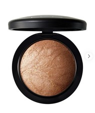 Mac cosmetics mineralize for sale  BRECON