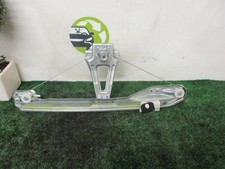 Leve vitre mecanique d'occasion Leve vitre mecanique d'occasion  Rosières-près-Troyes