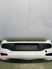 71777636 paraurti posteriore usato  Trento