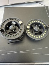 Okuma integrity fly for sale  FLEETWOOD