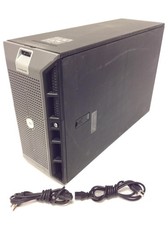Dell poweredge 2900 for sale  Commerce City