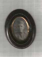 Rare wwi army for sale  Chatsworth