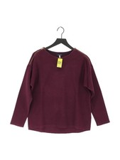 Joules women jumper for sale  MARKET HARBOROUGH