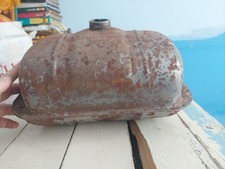 Lambretta series petrol for sale  SOUTHAMPTON