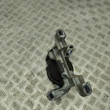 Mazda mk2 right for sale  UK