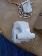 vakuum massagegerat gebraucht kaufen vakuum massagegerat gebraucht kaufen Burgschwalbach, Holzheim, Isselbach