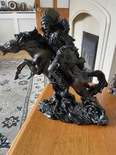 American indian horse for sale  BATLEY