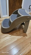 foldable pet stairs for sale  New Castle