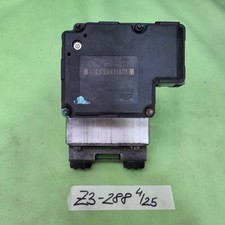 Bmw e36 abs gebraucht kaufen  Willich