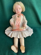 Schoenhut wooden antique for sale  Tenino