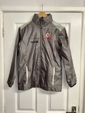 Mclaren vodafone mercedes for sale  BOURNEMOUTH