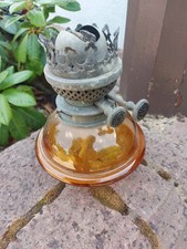 Youngs duplex oil for sale  NORWICH