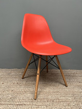 Fabulous genuine vitra for sale  CAMBRIDGE