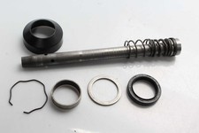 Gabelholm vorn kawasaki gebraucht kaufen  Trebbin