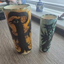 Celtic newlyn pottery for sale  WIRRAL