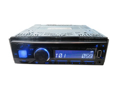 Alpine cde 143bt for sale  Columbus