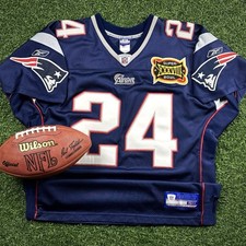 2003 reebok nfl for sale  Buffalo