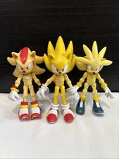 Jazwares super pack for sale  Los Angeles