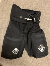 Tackla junior breezers for sale  Telluride