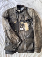 Belstaff panther lovely for sale  HOUNSLOW