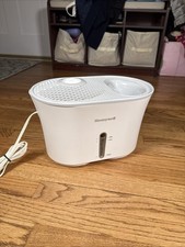 honeywell humidifier white for sale honeywell humidifier white for sale Northbrook