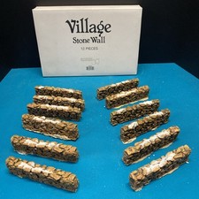 Department village stone for sale  Petoskey