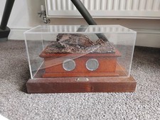 Ww1 tank ornament for sale  HULL