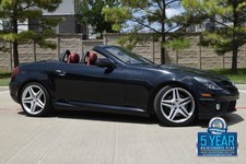 2011 mercedes benz for sale  Stafford