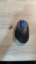 mouse razer comprar usado mouse razer comprar usado Enviando para Brazil