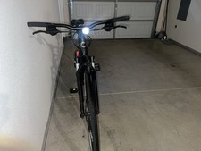 Cannondale quick cx4 for sale  Rancho Cucamonga