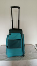 Kinder schranktrolley trolley gebraucht kaufen  Pilsach