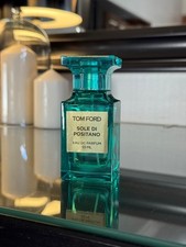 Tom ford sole for sale  HORNCHURCH