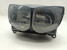 Faro fanale anteriore usato Faro fanale anteriore usato  Italia
