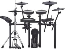 Roland drums 17kvx for sale  Fort Wayne